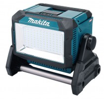 Makita ML009G 40V MAX XGT LED Cordless Work Light Max 10,000 Lumens - Bare Unit £209.00